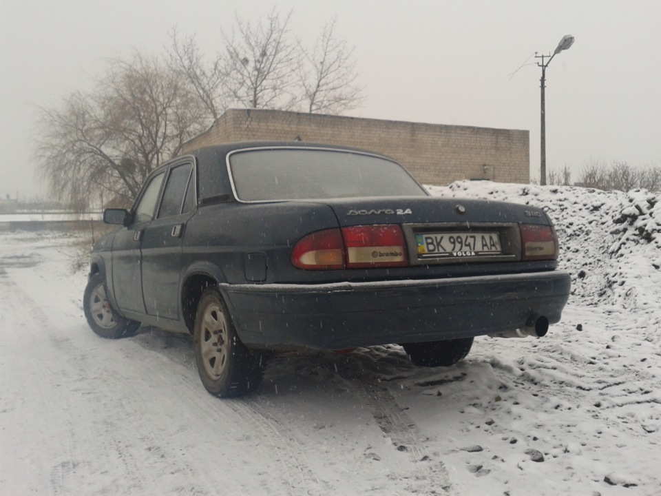 Так трохи фоток) 2