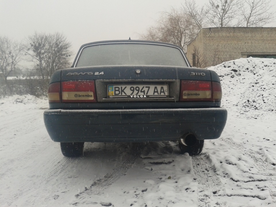 Так трохи фоток) 4