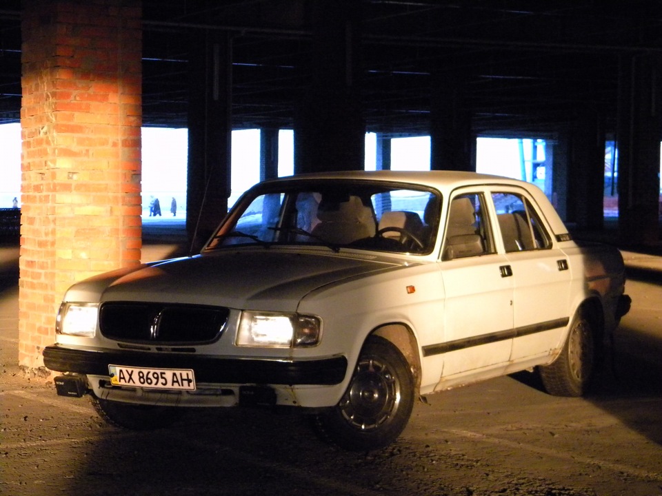 Новини 3