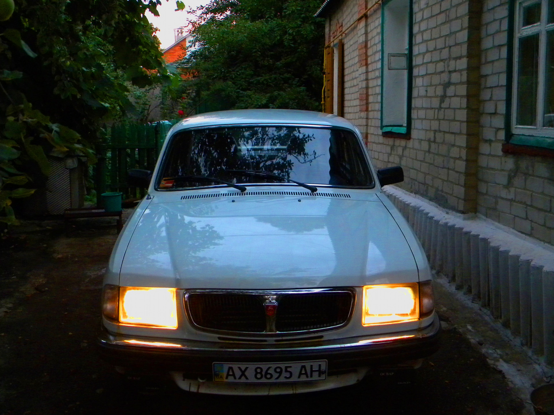 Нові фотки 3