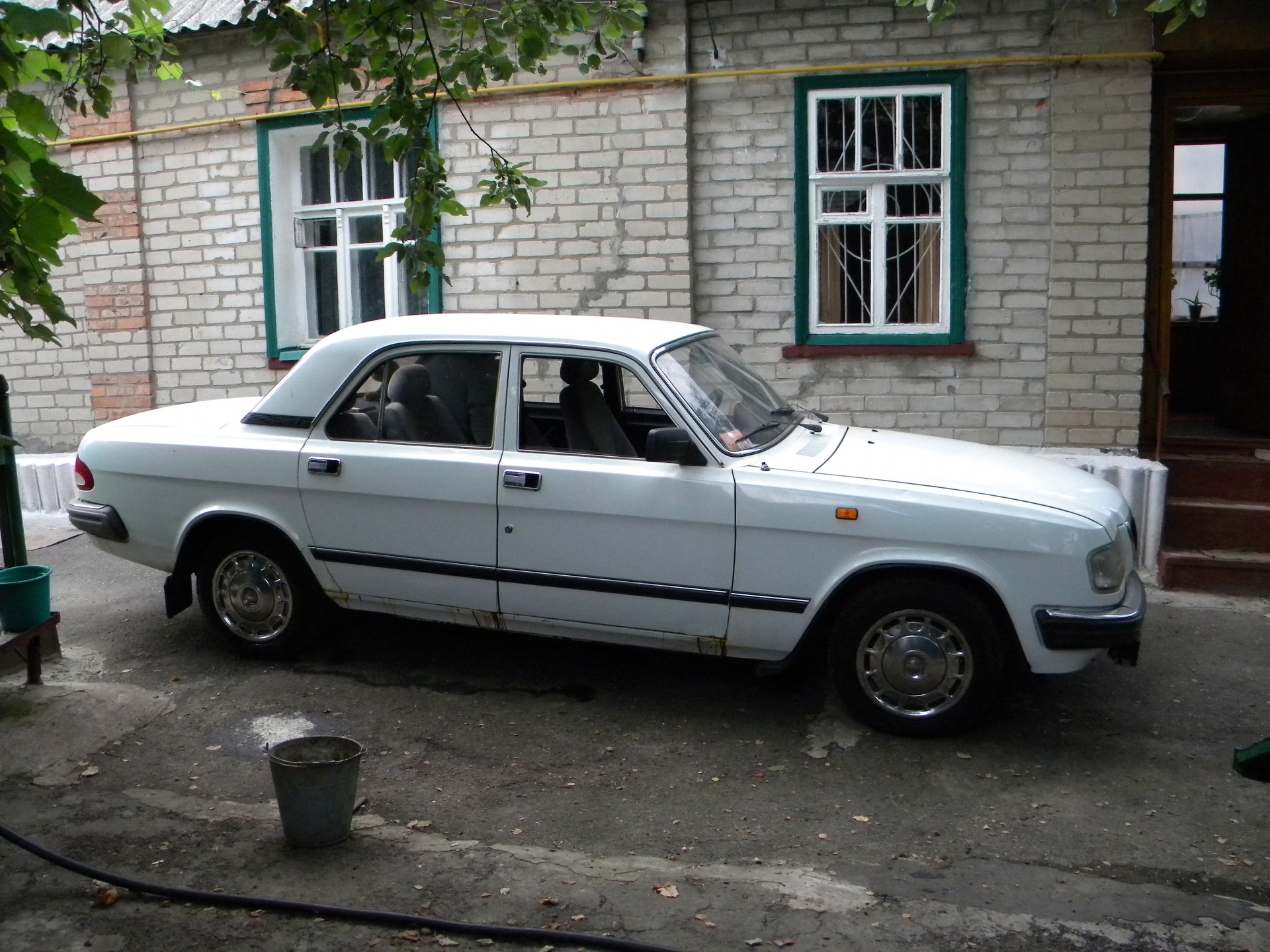 Нові фотки 5