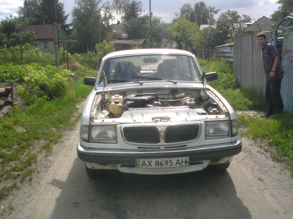 Через ще 20км =) 3