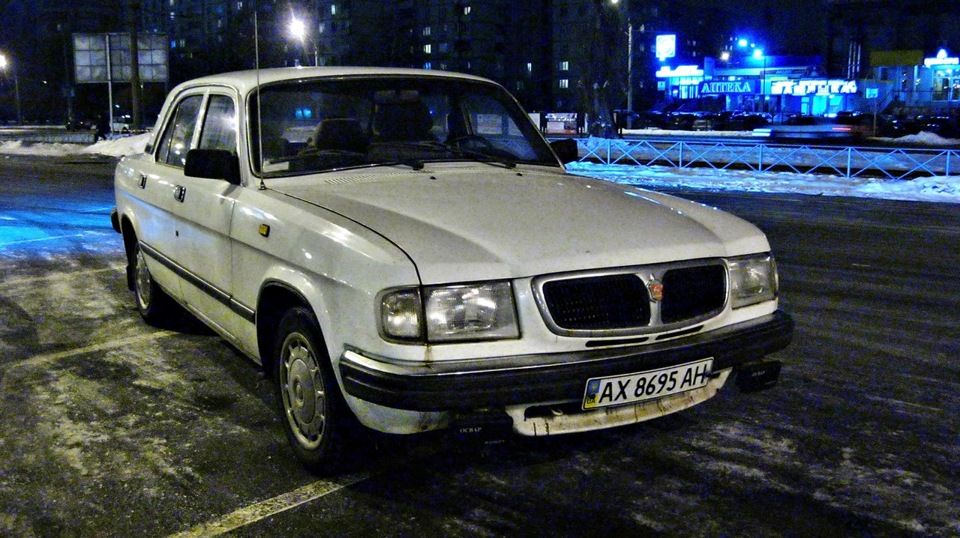 Заглянули на зустріч D2 Kh-City 1