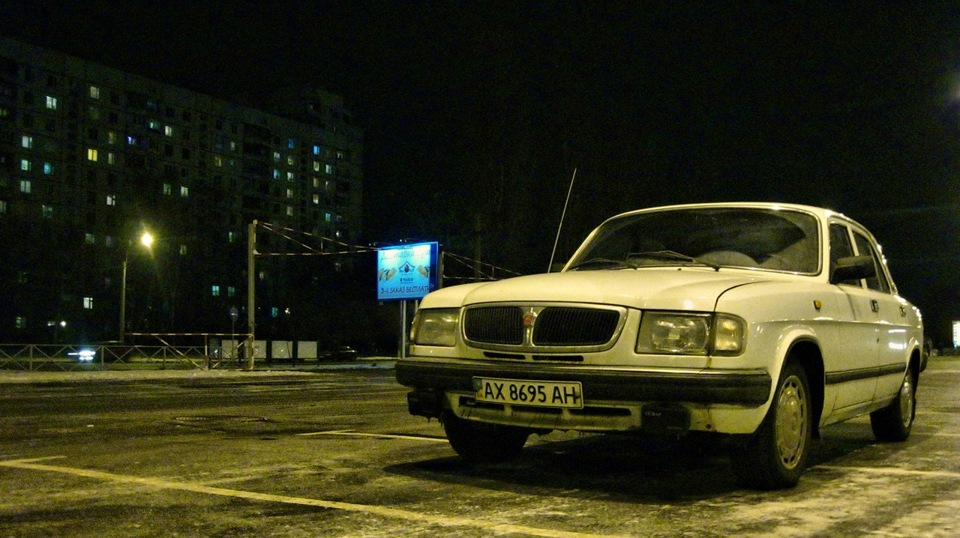 Заглянули на зустріч D2 Kh-City 3