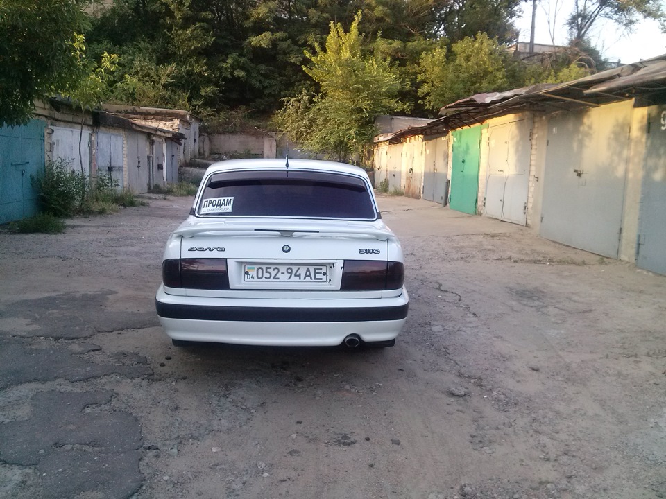 Тоновані стопаки) 5