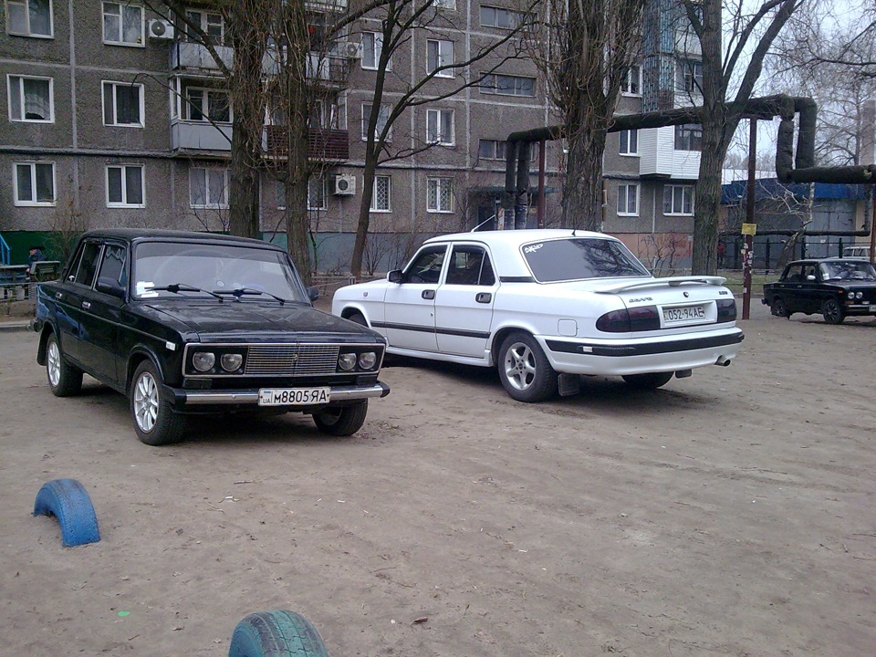 Тоновані стопаки) 3