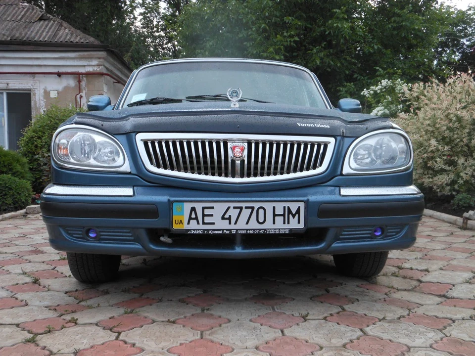 Нові номери.