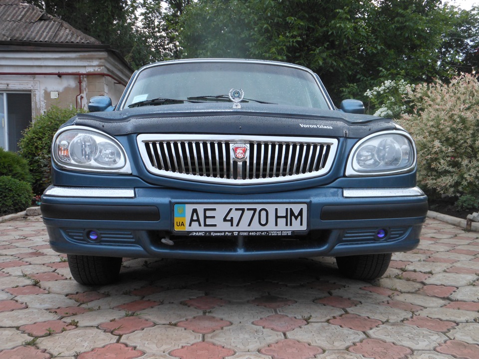 Нові номери. 1