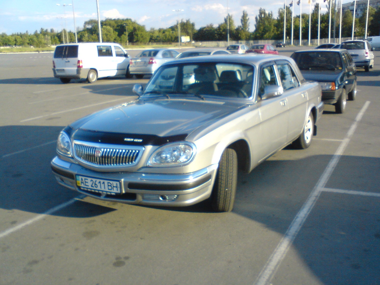 Запис, 20 лютого 2010 4