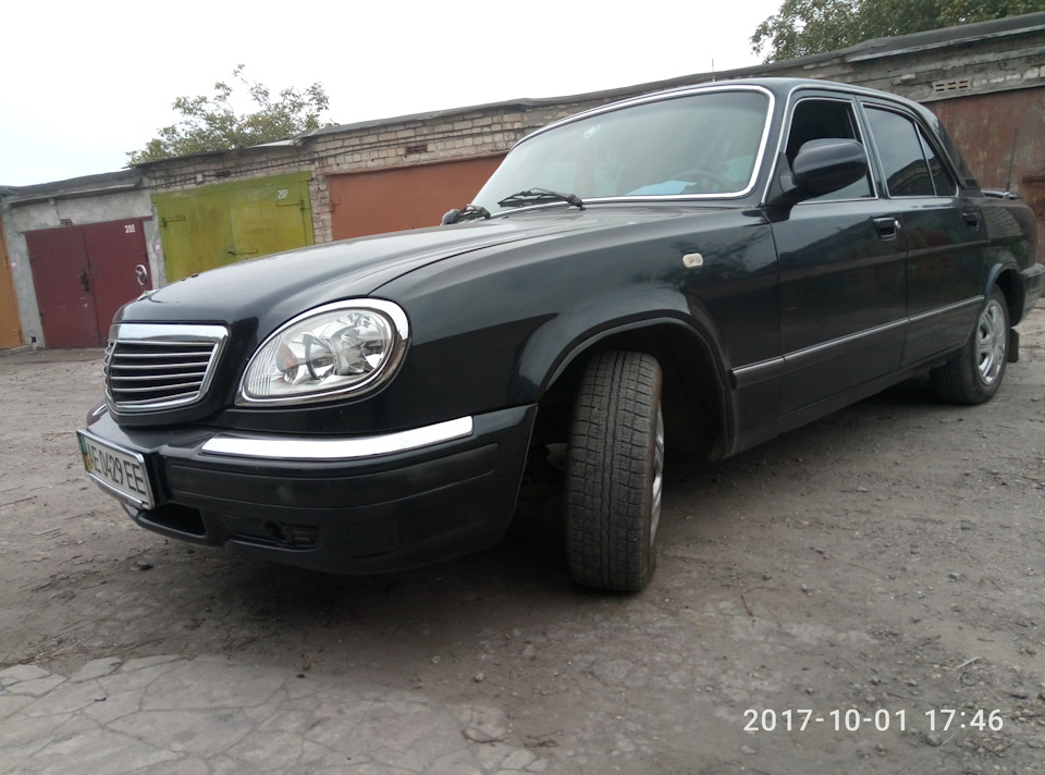 Покотушки 3