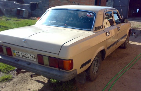 фото)) 3