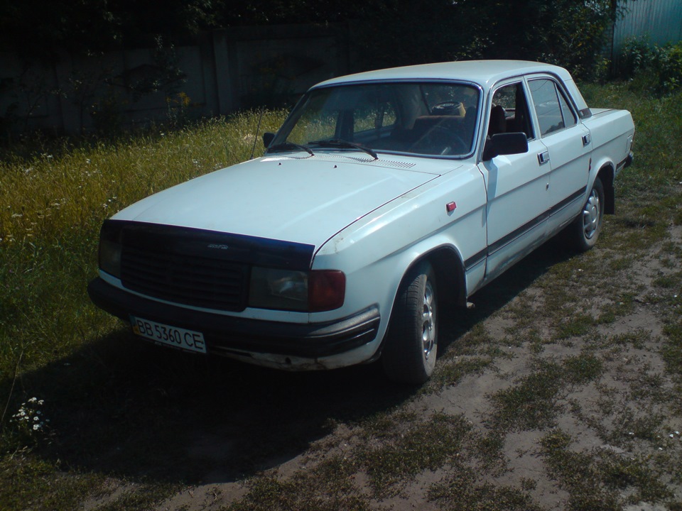 Трохи фотографій :) 1