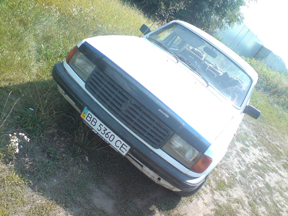 Трохи фотографій :) 2
