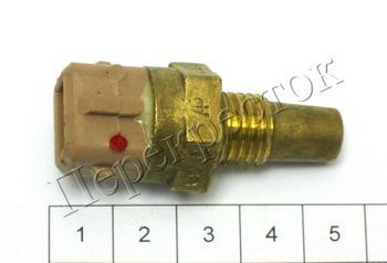 Оповідь про ДТОЖ і ДТВ 1