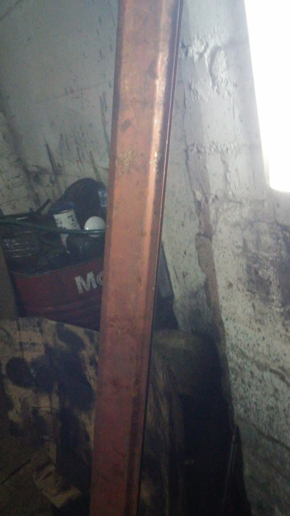 Відновлення продовжуючи… 3