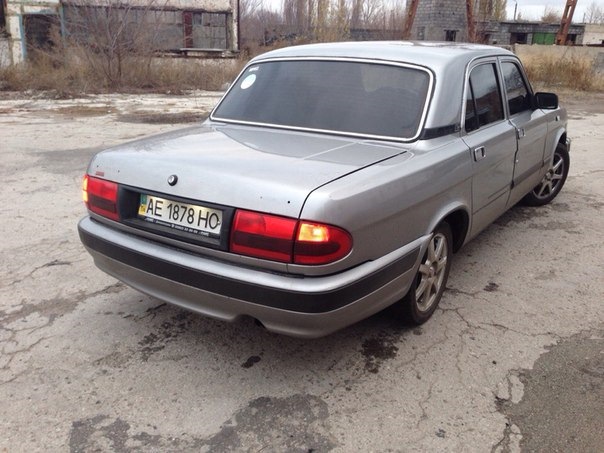 трохи про все 2