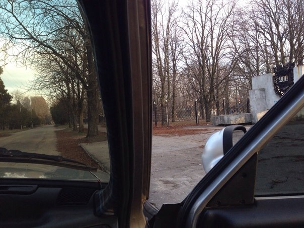 тонер 1