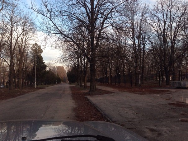 тонер 2