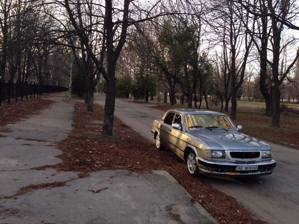 вигляд дисків на авто 5