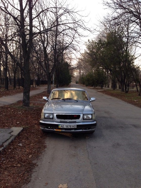 вигляд дисків на авто 4