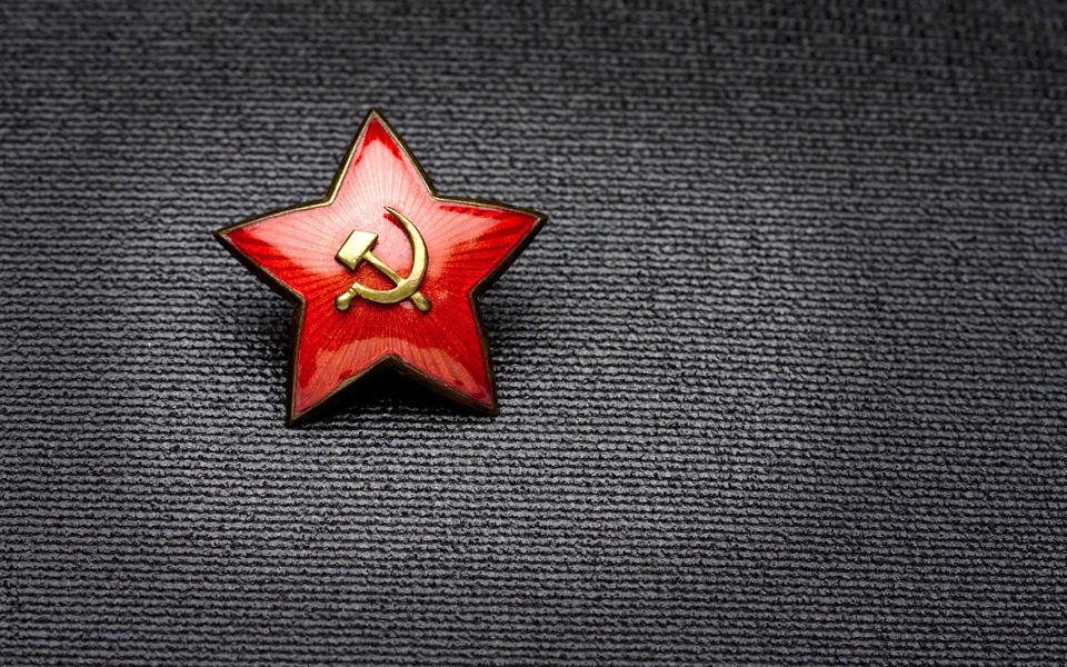 ВСІХ З СВЯТОМ! 1