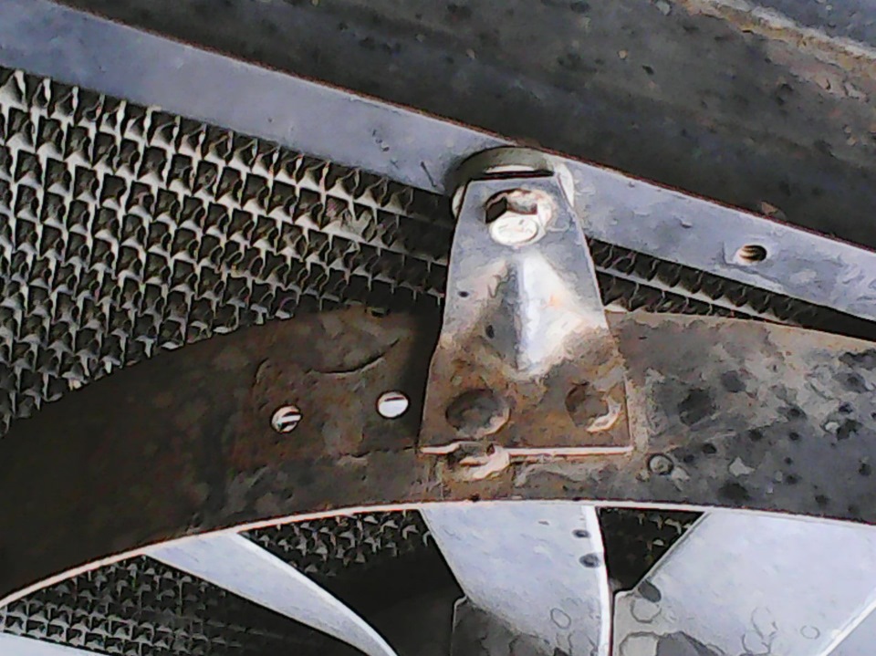 ЗМЗ 402, мікас 7,1 2