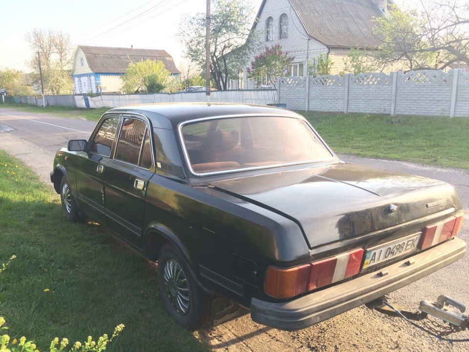 Предпродажні фото 5
