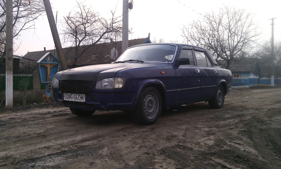 Трохи фоток. 4