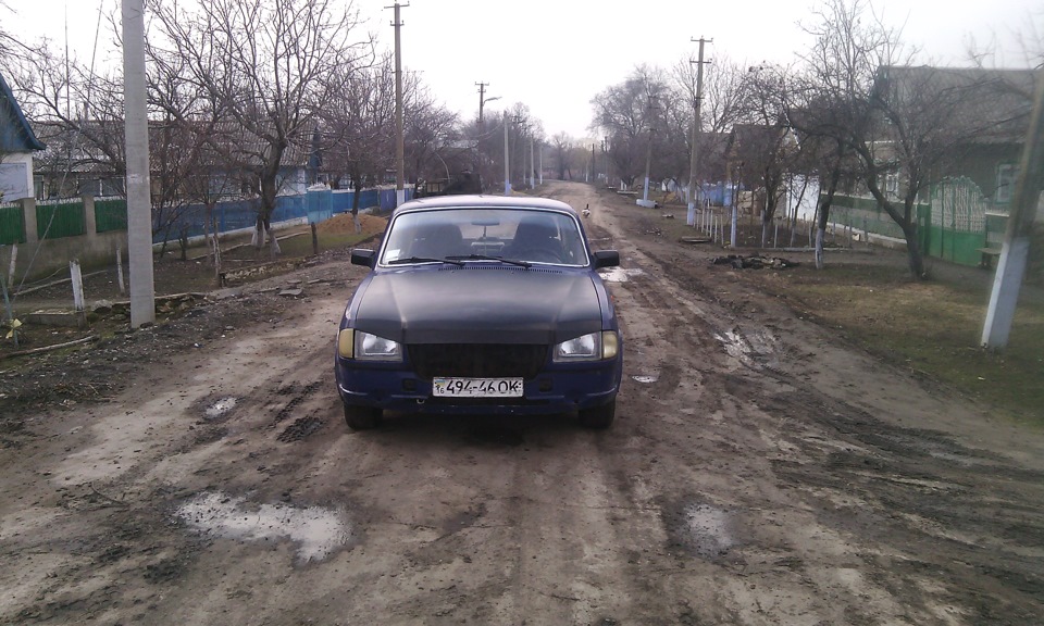 Трохи фоток. 5