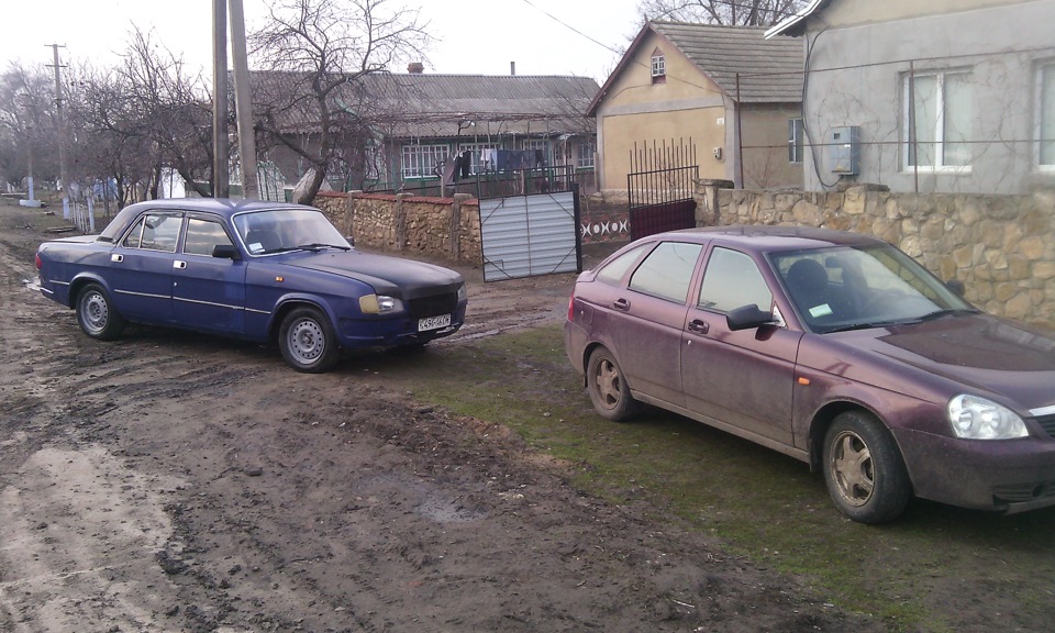 Трохи фоток. 1