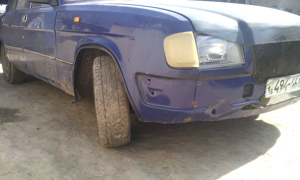 Різьбові та шкворня ч.2 1
