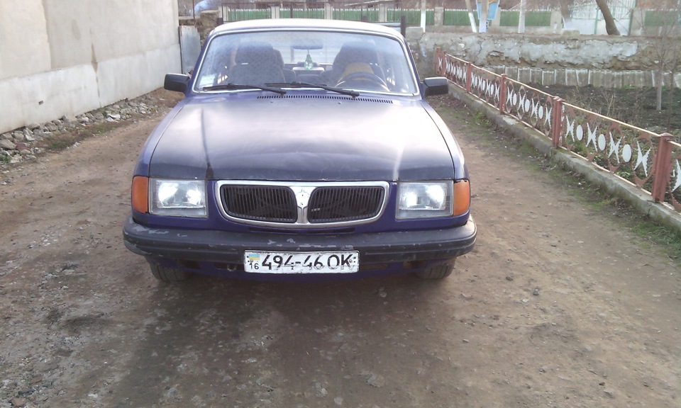 У СТОК! 3