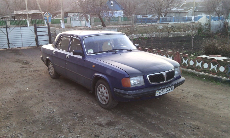 У СТОК! 4