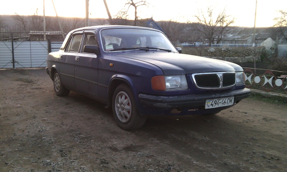 У СТОК! 5