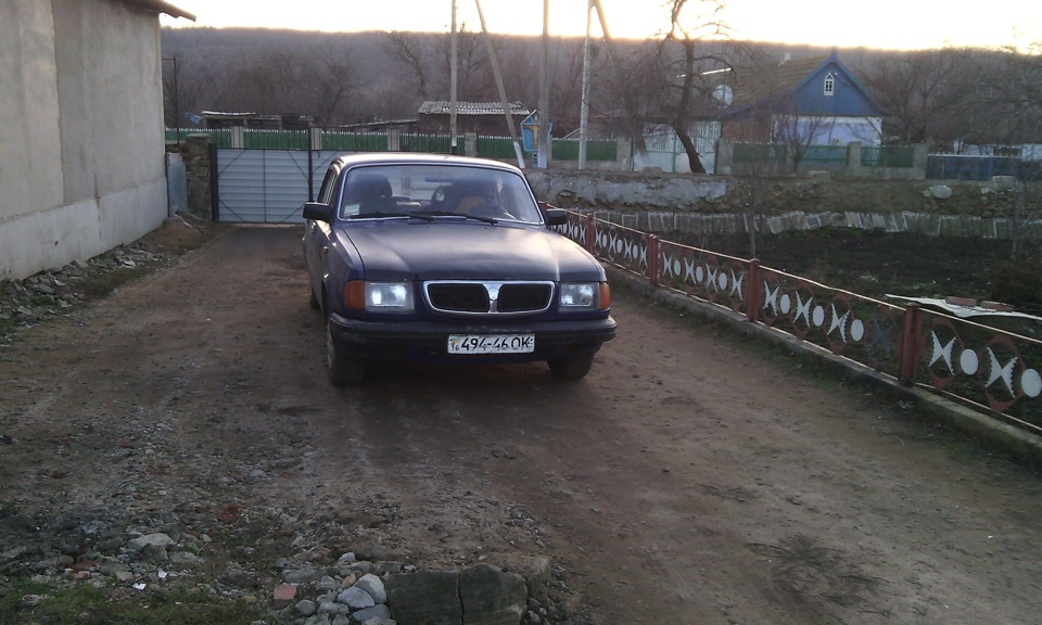 У СТОК! 2