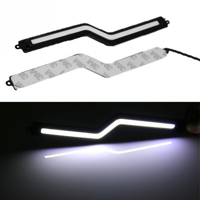 AliExpress-1 3