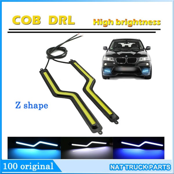 AliExpress-1 1