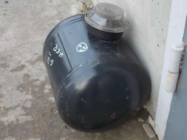 балон 1