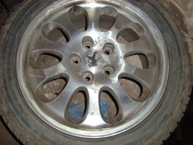 Диски 4
