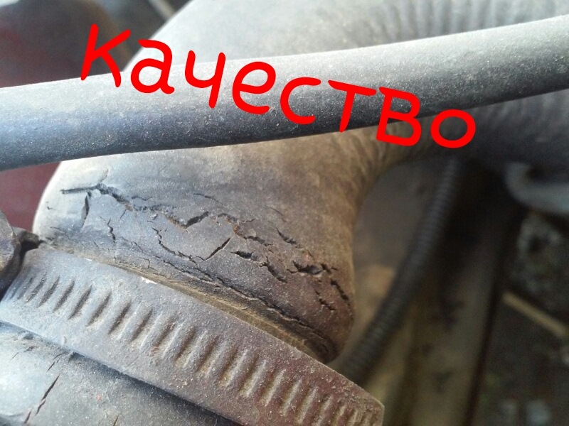 Планове та не планове ТО 4