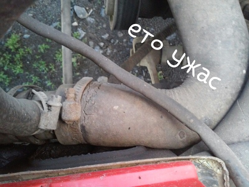 Планове та не планове ТО 3