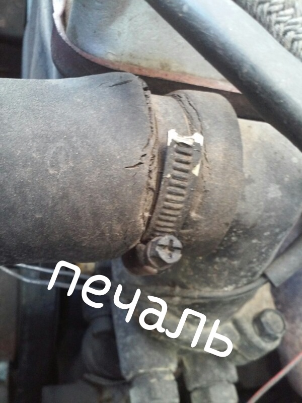 Планове та не планове ТО 2