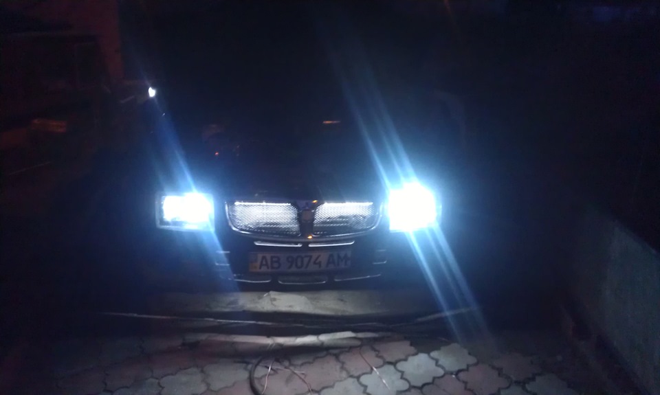 підсвічування 3