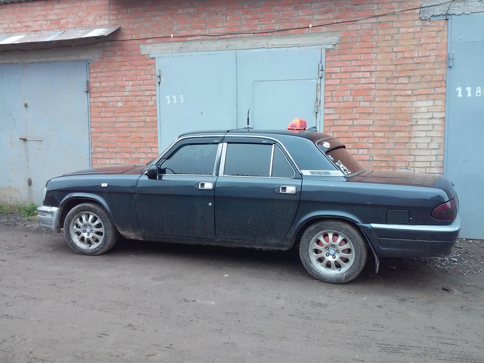 Фарбування 1