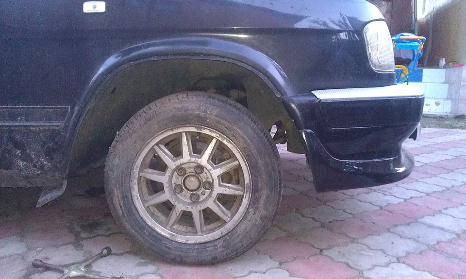 купівля титанів. 2