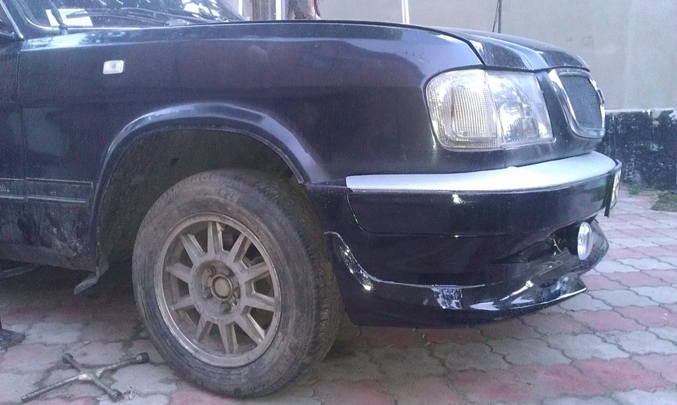 купівля титанів. 1