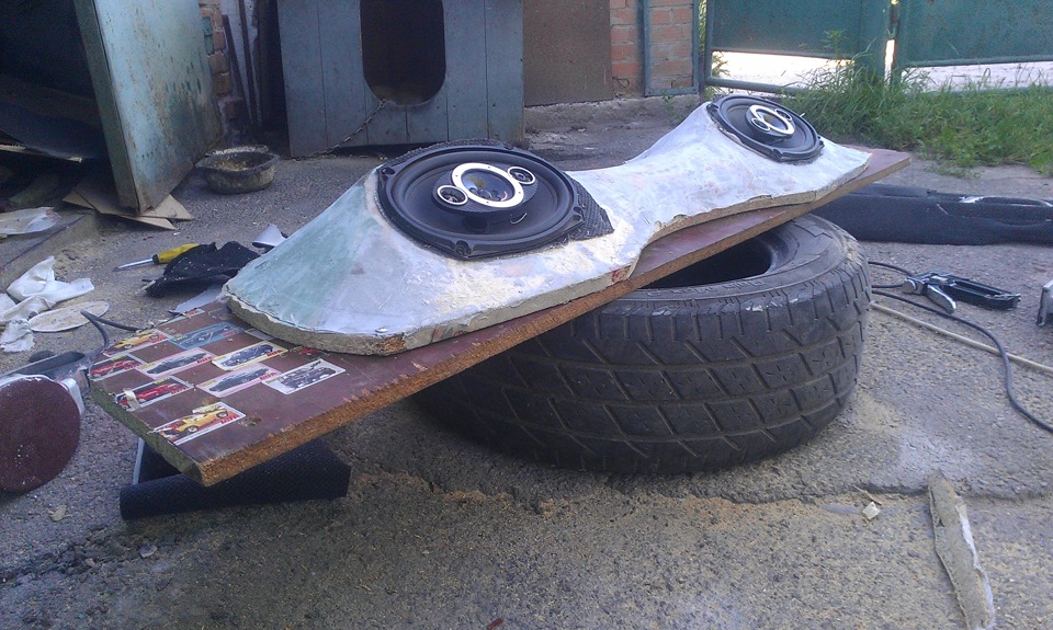 полиця 5