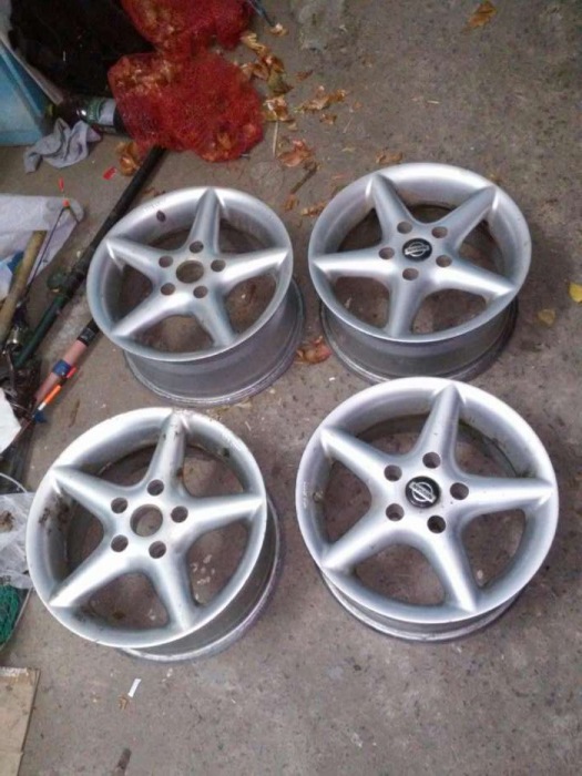 Продам 5