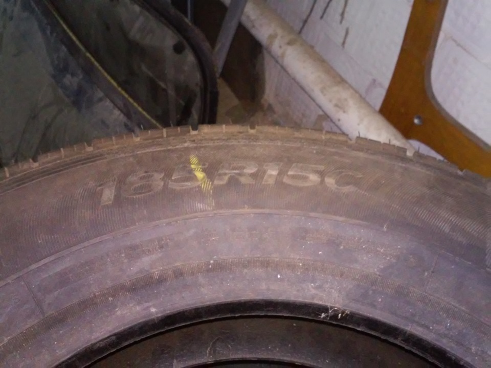 Продам 2