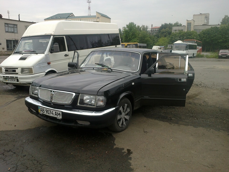 Старі фотографії 4